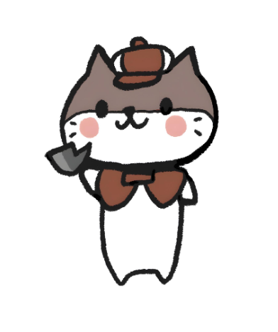元画像 およそ500×500px