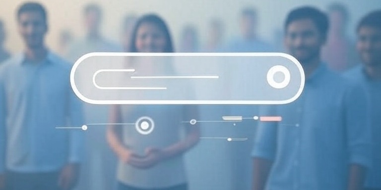 SNS検索で「生の声」を探る